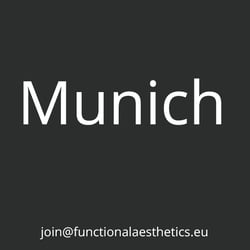 We’re seeking new ui and ux talents!