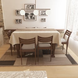 Interior (Apartment_01)