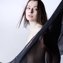 wind