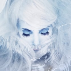 Foto: http://www.dmari.de/