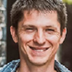 Harald Kroiss, Portfolio, Arbeitsproben