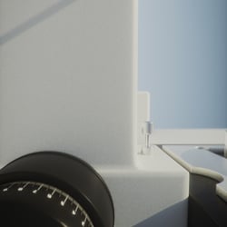 Microscopic Exploration