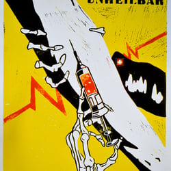 „Euthanasia“