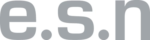 e.s.n Agentur für Produktion und Werbung