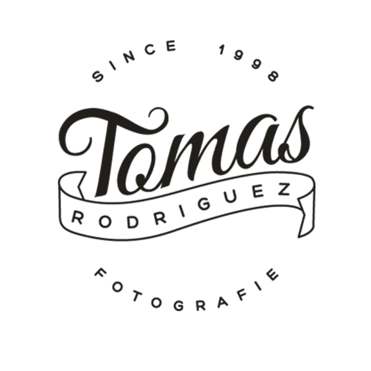 Tomas Rodriguez