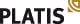 Platis GmbH