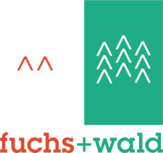 fuchs+wald // Christian Fuchs