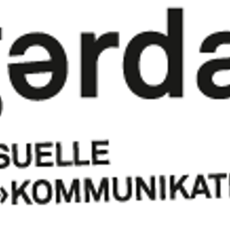Gwendolin Lehmler
