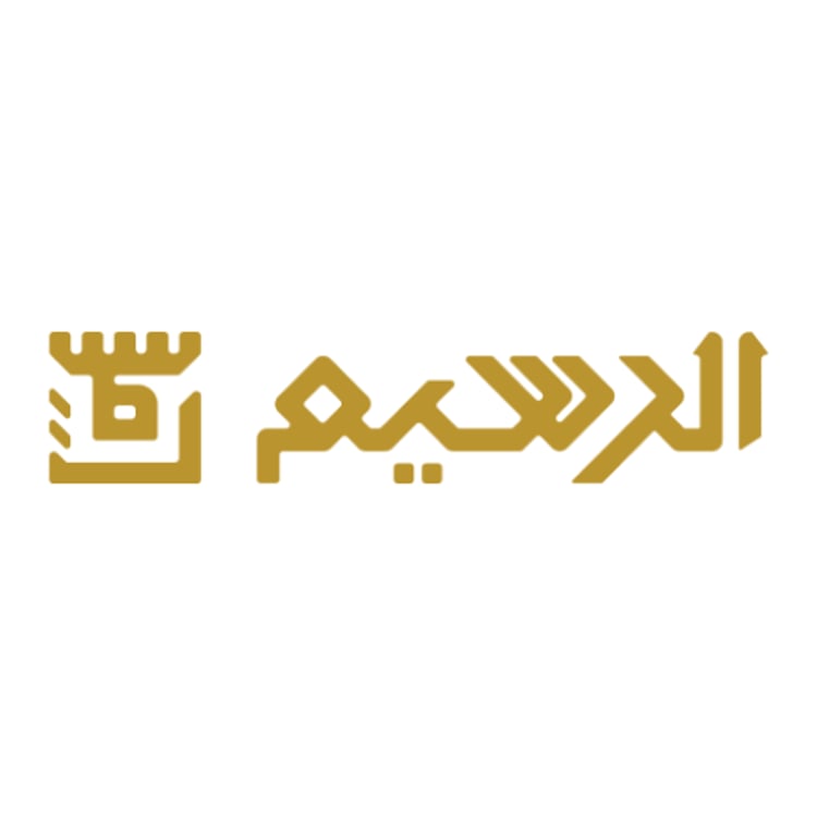 Fahad Mohamed Rashed Salem Alabsi