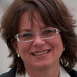 N. Kincer, AVERY-Zweckform