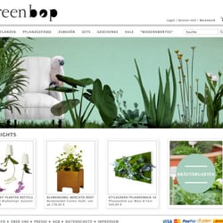 Website Illu