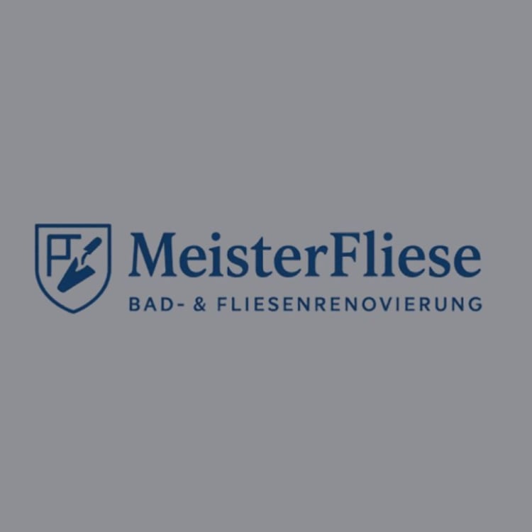 Fliesenleger Elmshorn - MeisterFliese