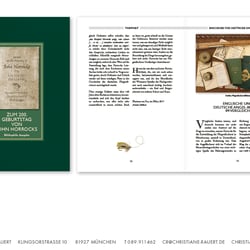 Portfolio Books 1.03.201915