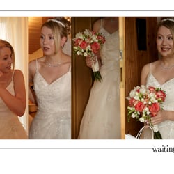 wedding04