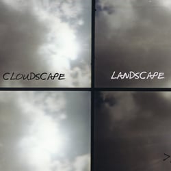 analog artwork
