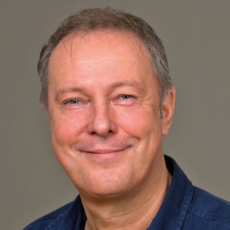 Stefan Grafe