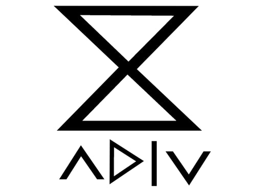 Adiv – Marketing Lübeck