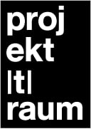 projek|t|traum