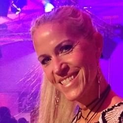 DJane EStar