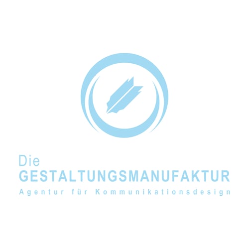 die Gestaltungsmanufaktur