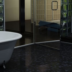 badezimmer-nacht