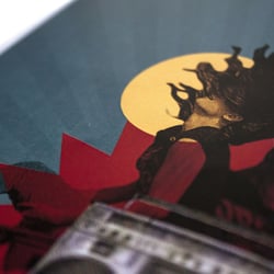 Teaser Abschlussarbeit