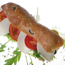 food-fotografie für katalogproduktion – martina braun