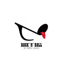 rock-3