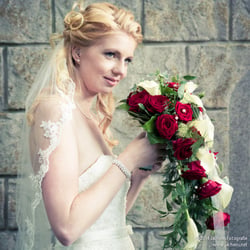 Hochzeiten