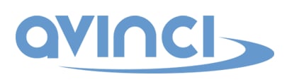 avinci