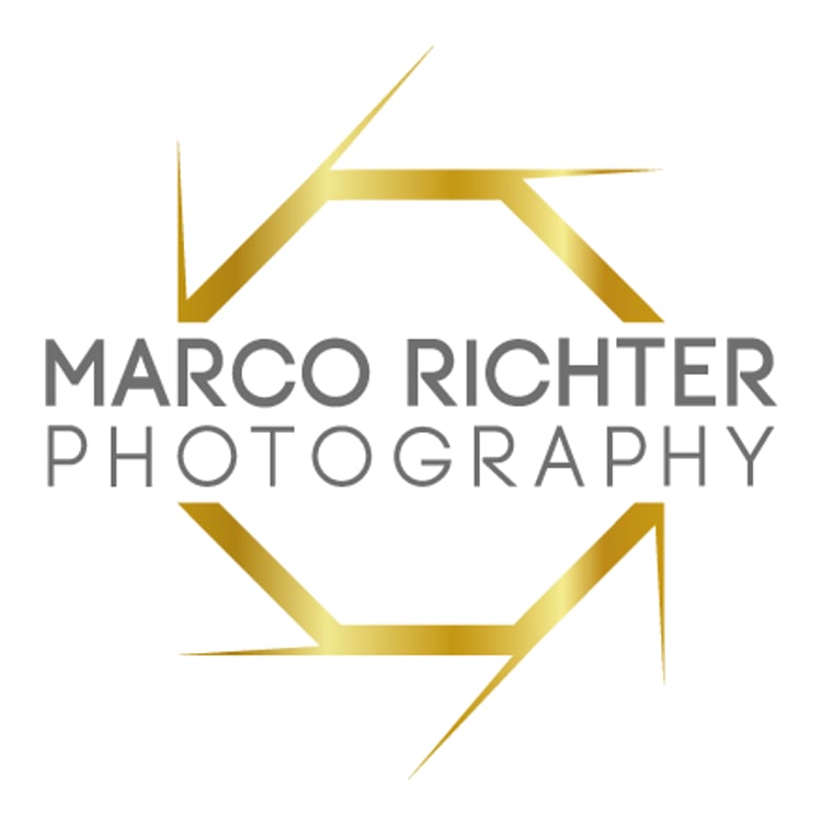 Marco Richter
