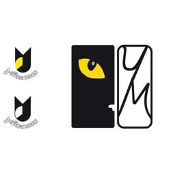 Recherche neue Logo