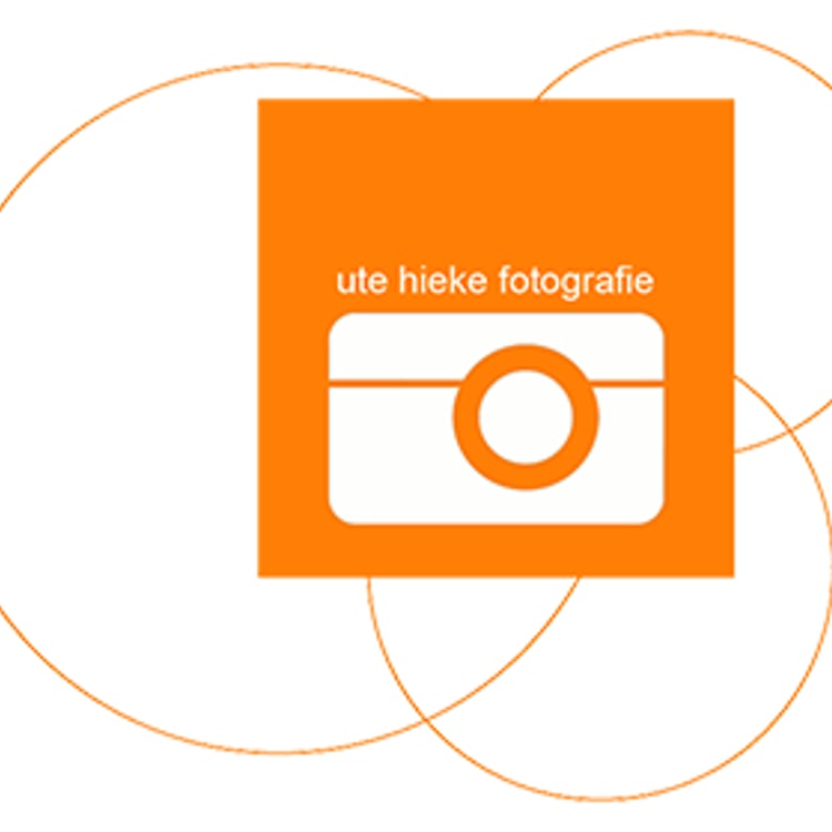 Ute Hieke