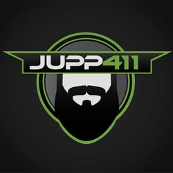 Jupp411 – Freie Arbeit – In Verwendung