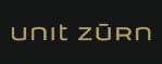 unit ZÜRN Werbeagentur GmbH