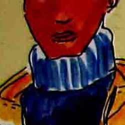 Copic