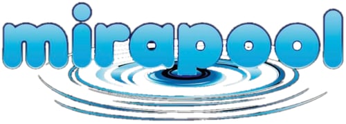 Pool Cleaning Adelaide -Mirapool