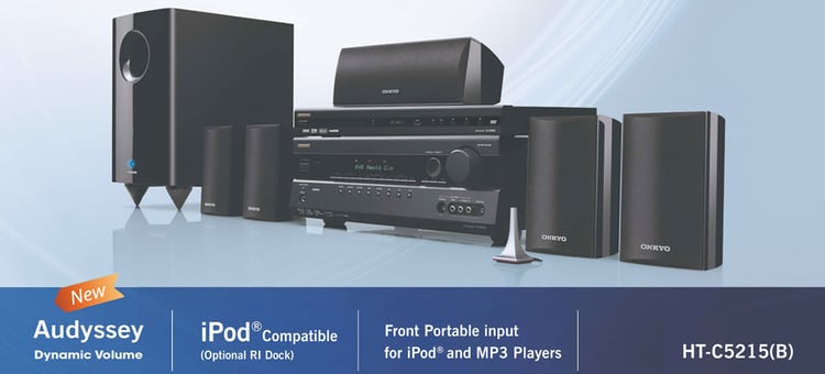 onkyo-verpackung 01