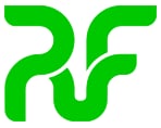 Running Frames GmbH
