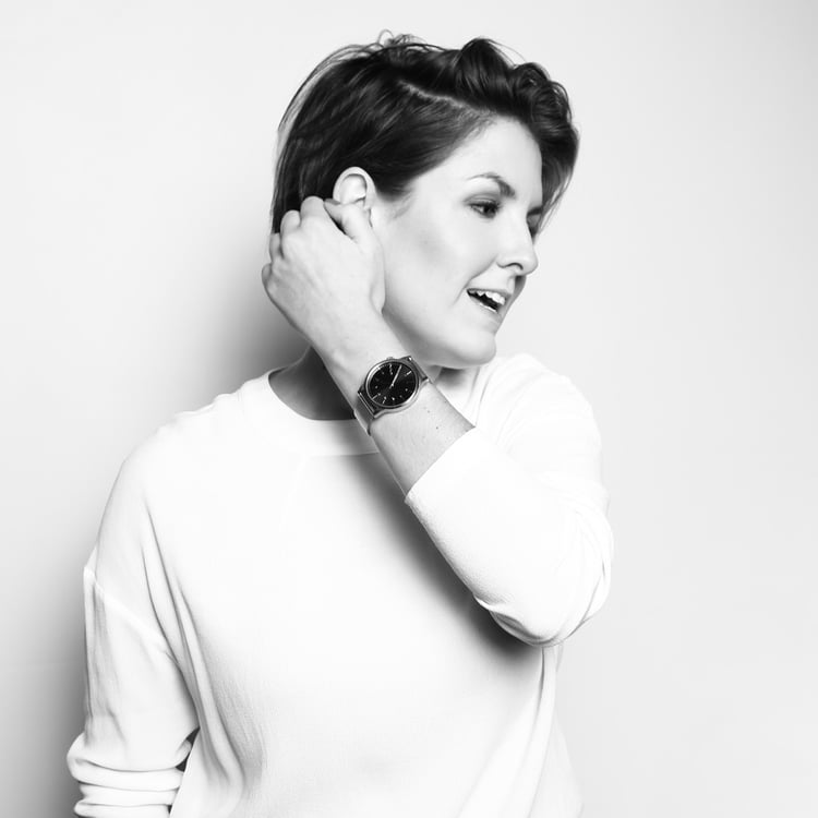 Maria Goller