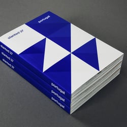 Slanted #27 – Portugal