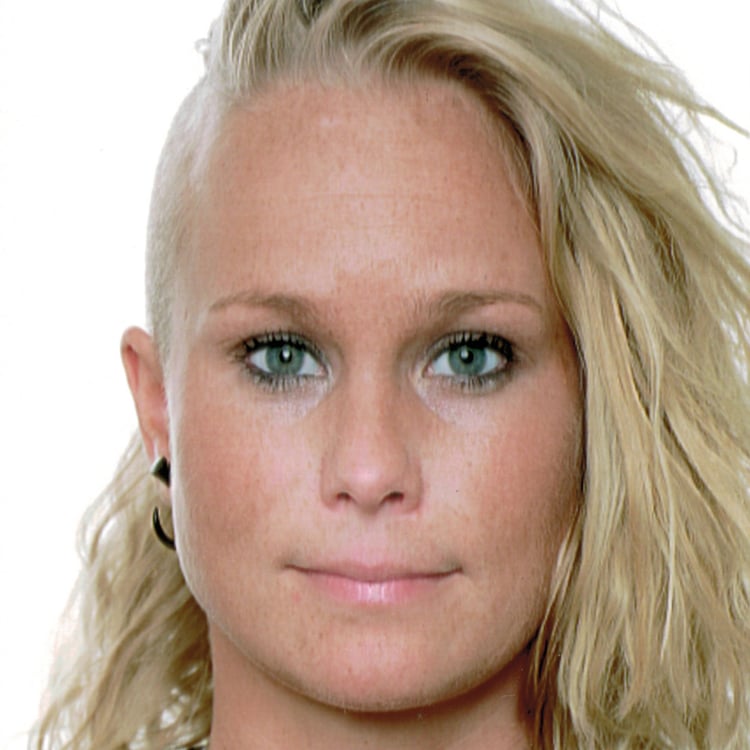 Kerstin Sieper