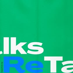 Respactivist