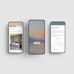 Responsive Design