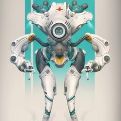tarek-samaan-n-u-r-s-22-odd-robot-02