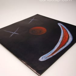 KLAUS_PLATTE 2