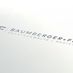 Branding