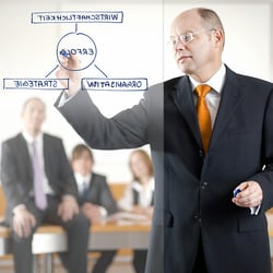 pkaut business 05