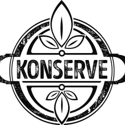 Logo Konserve-Berlin