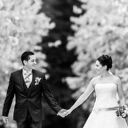 Walking together